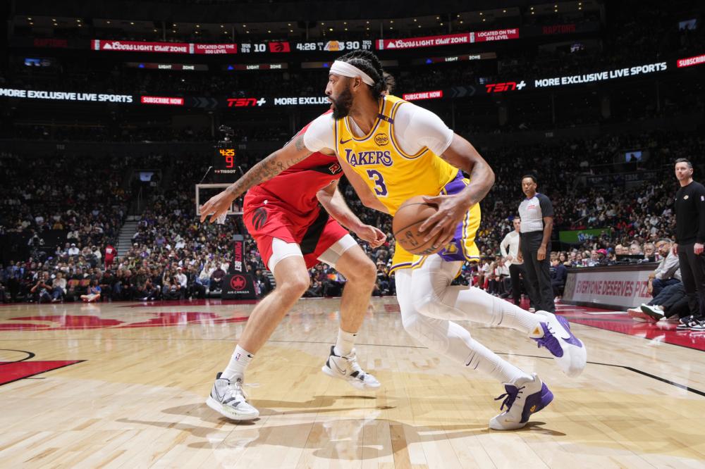 他冷静的比 他冷静的比