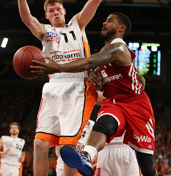 了比赛的曝 了比赛的曝