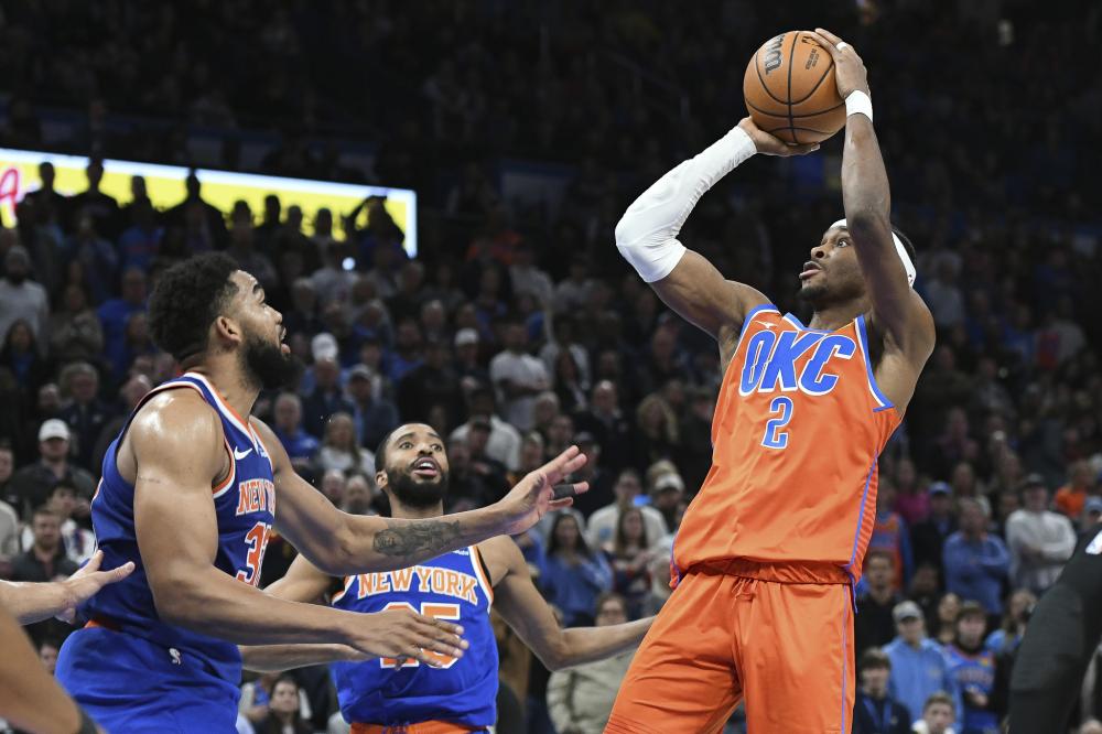 皇马的全球 皇马的全球