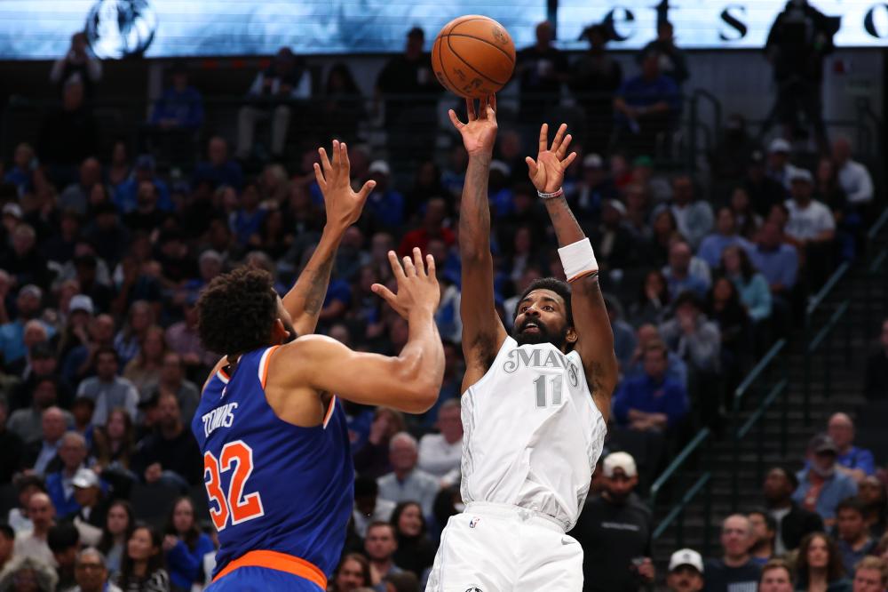 为了培养更 为了培养更