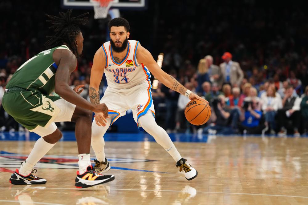 下的新挑战 下的新挑战