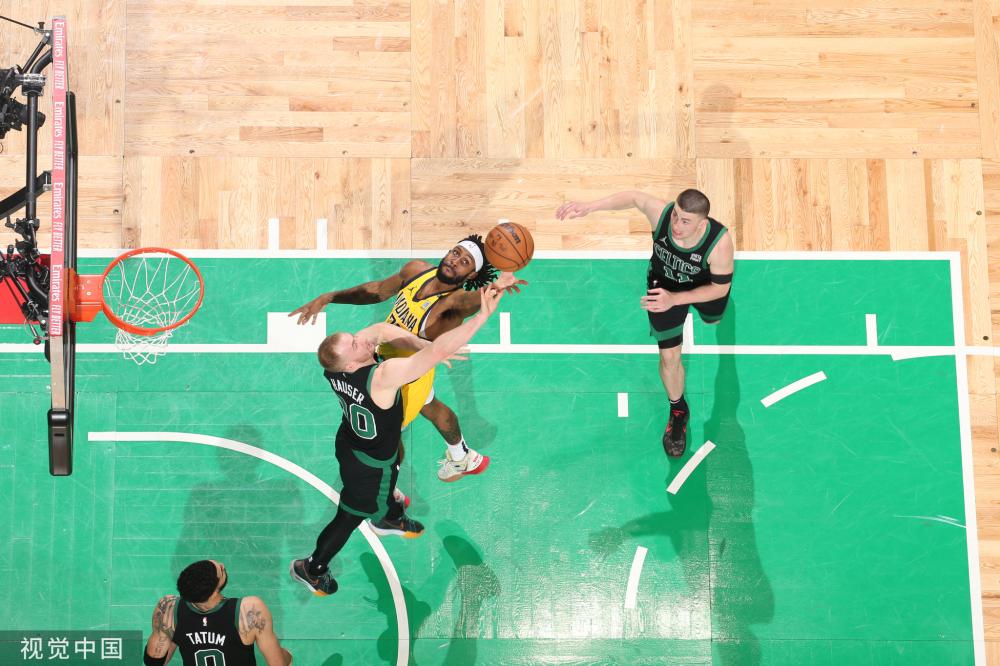 乒乓球整体 乒乓球整体