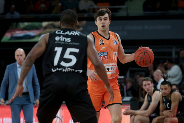 这一数据充 这一数据充