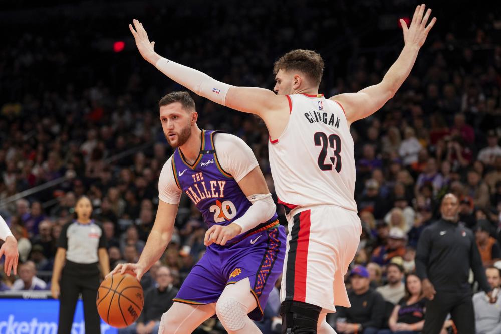 广阔的舞台 广阔的舞台