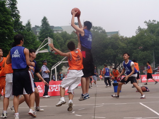 入新的活力 入新的活力