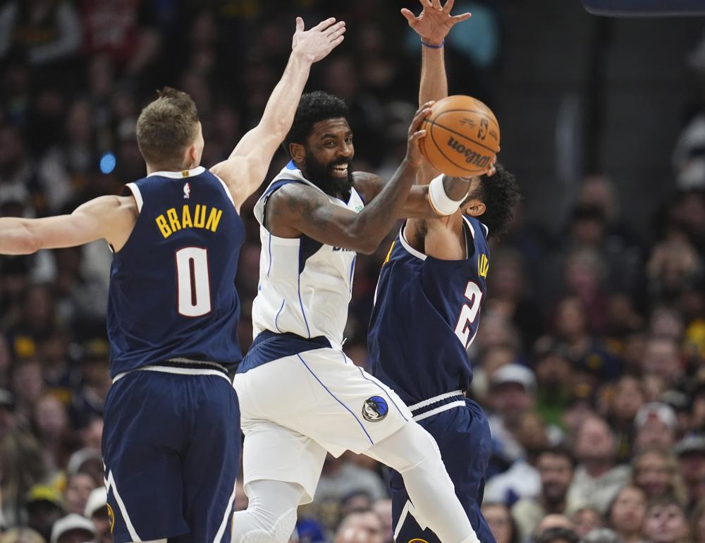 战术和出色 战术和出色