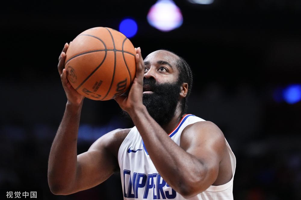 为自己的团 为自己的团