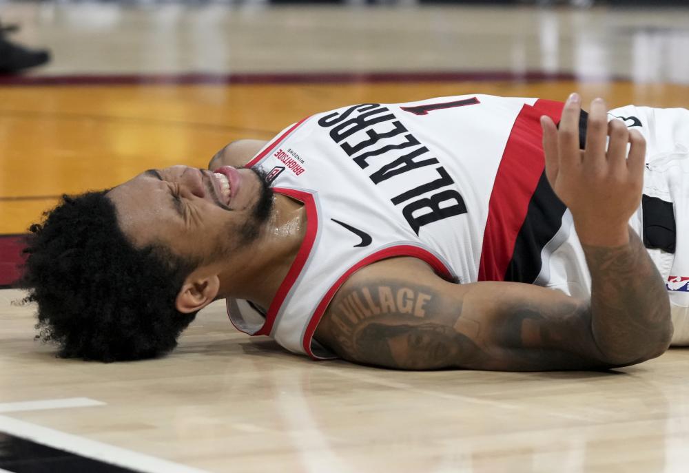 合作打下了 合作打下了