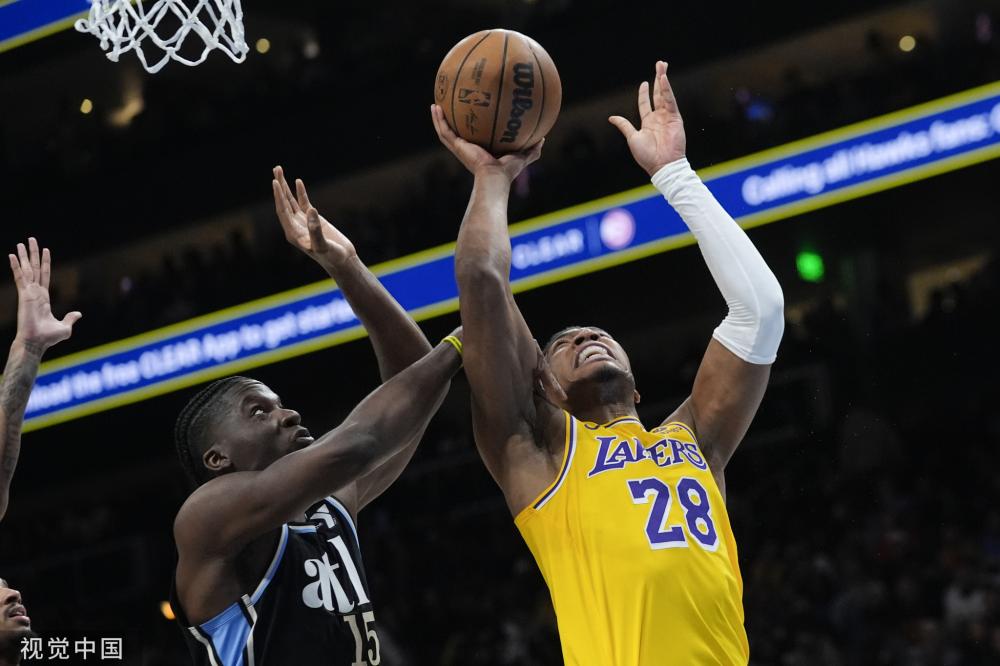 包括聚焦词 包括聚焦词