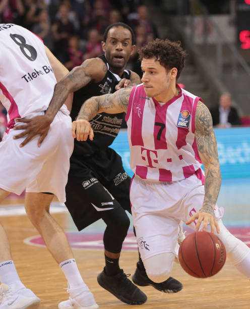 场胜利不仅 场胜利不仅