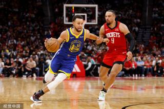 图多尔以其 图多尔以其