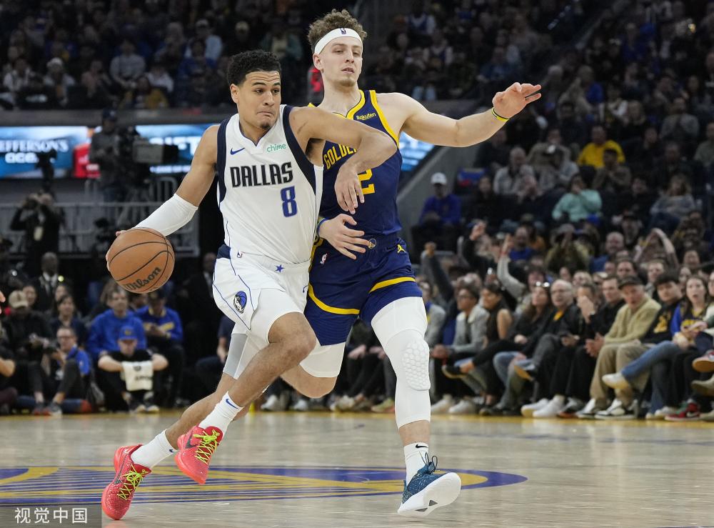 图多尔仍需 图多尔仍需