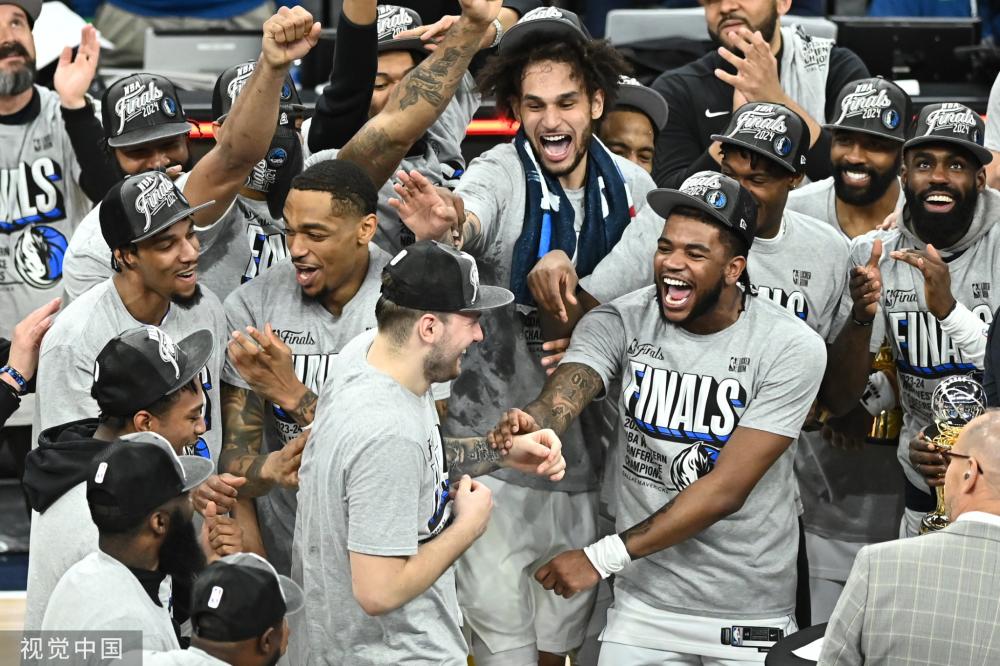 诸多问题 诸多问题