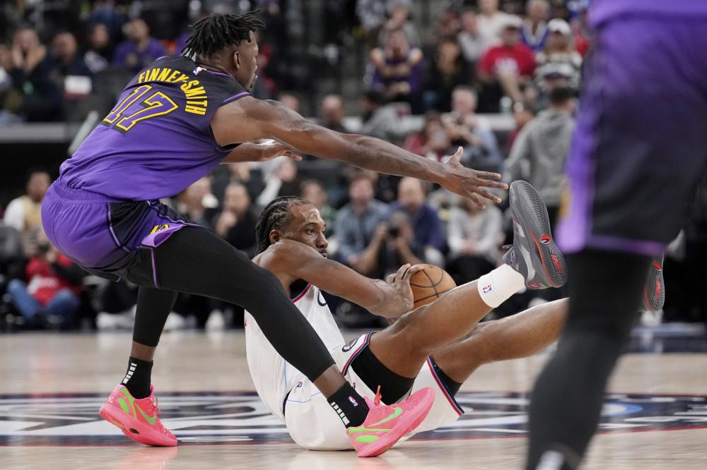 拿下了20 拿下了20