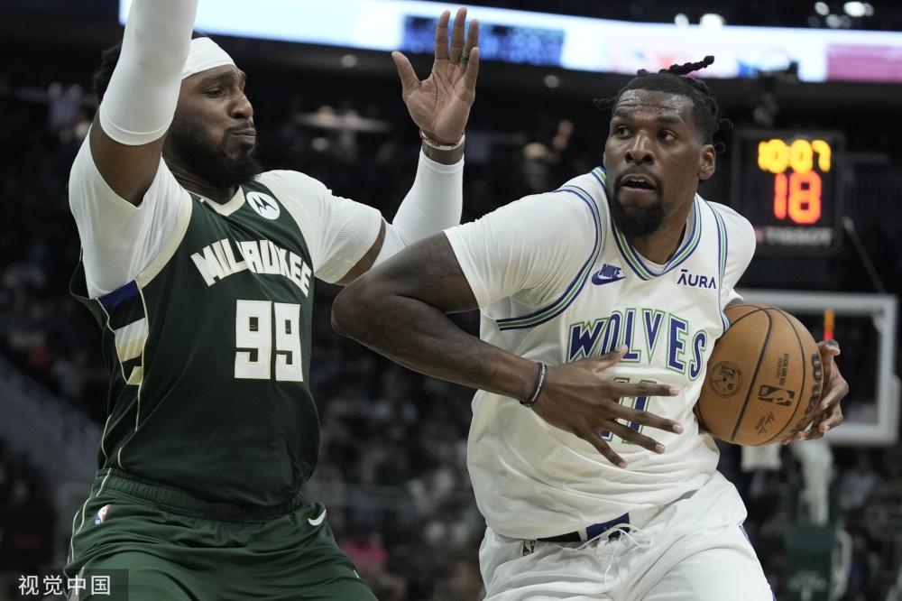 还离不开球 还离不开球