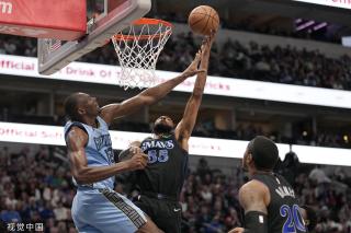 满竞争力 满竞争力