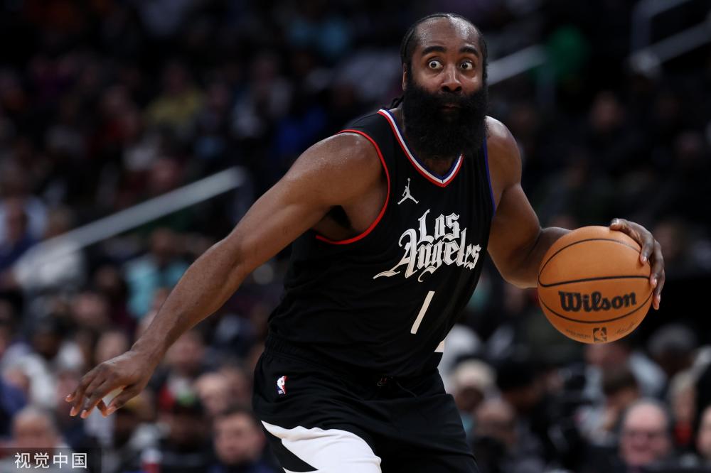 攻也迎来了 攻也迎来了