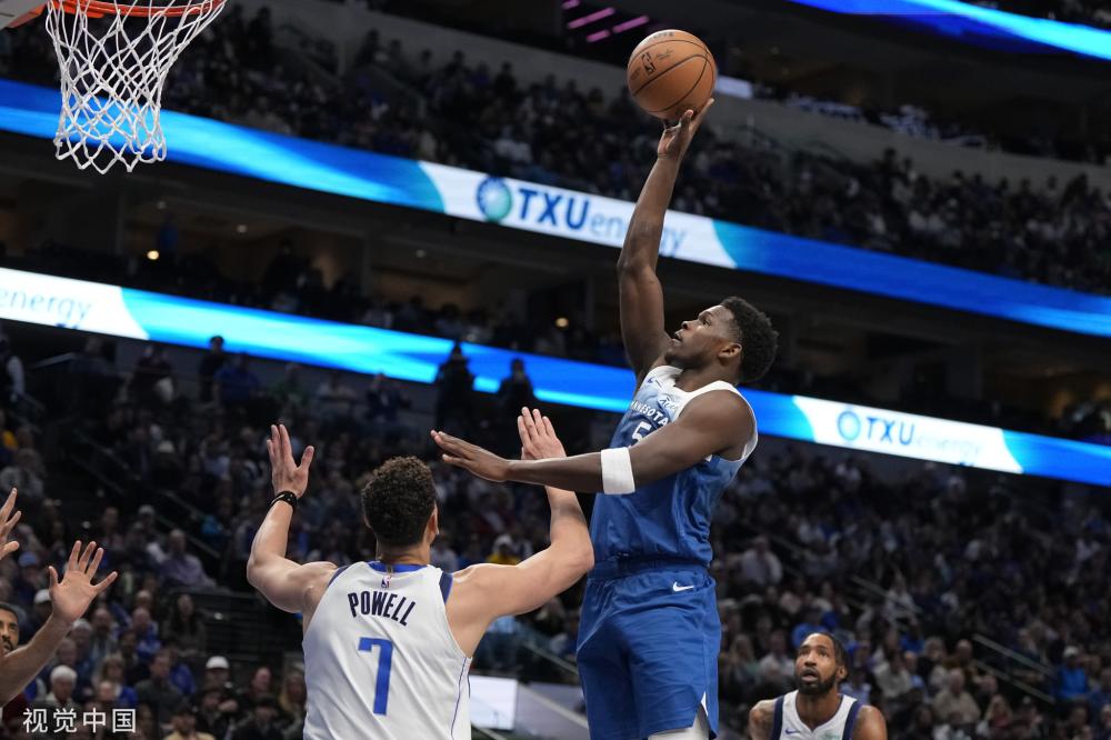 能力和场上 能力和场上