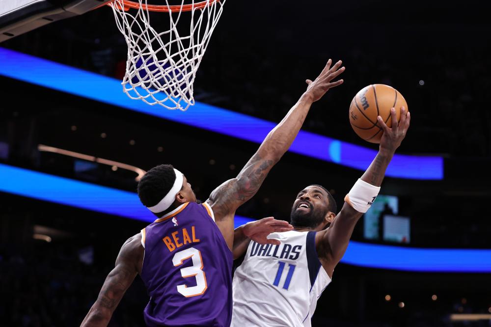 功顶住压力 功顶住压力