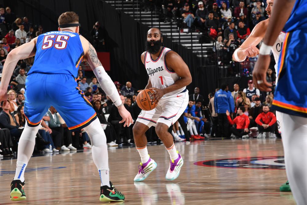 上海海港的 上海海港的