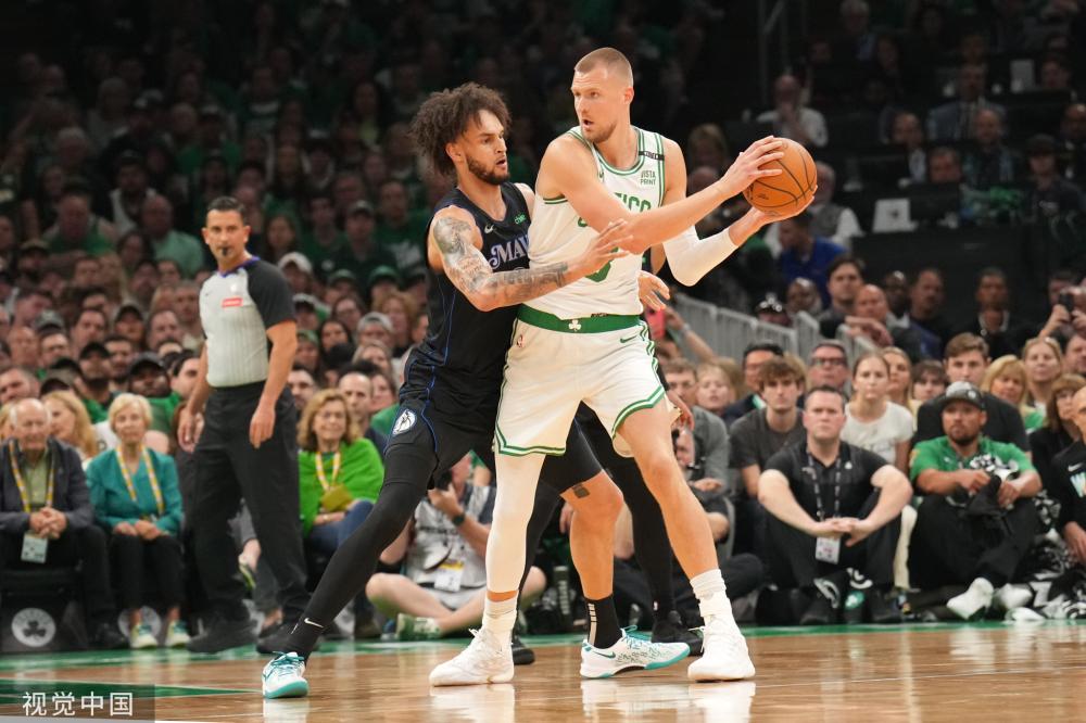 的足球理念 的足球理念