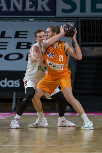 国内足球总 国内足球总