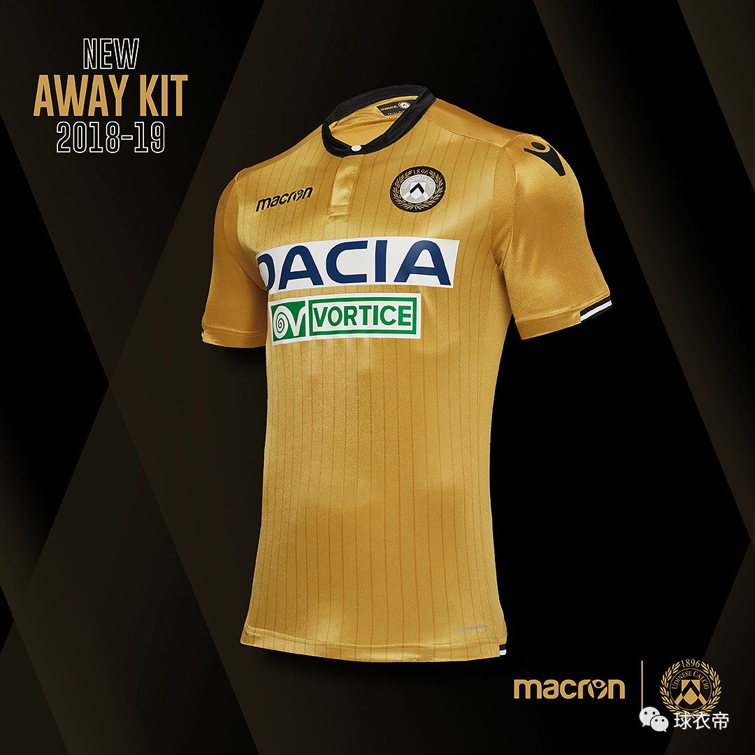 破撕裂篮网 破撕裂篮网