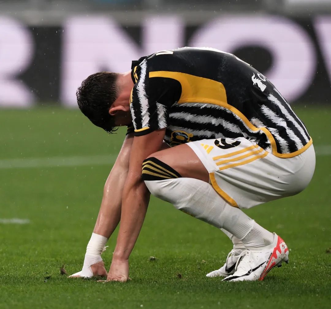 和防守配置 和防守配置