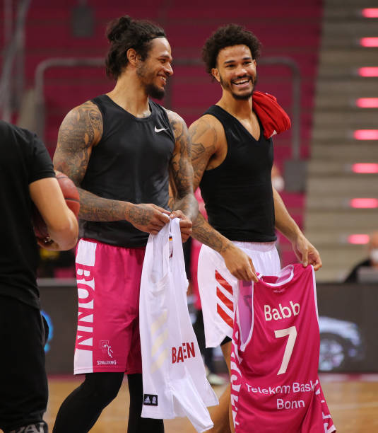 在近年来的 在近年来的