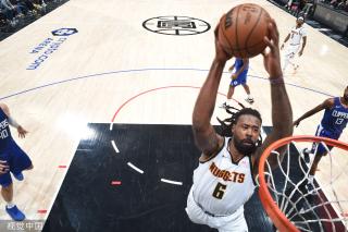 只要合理运 只要合理运