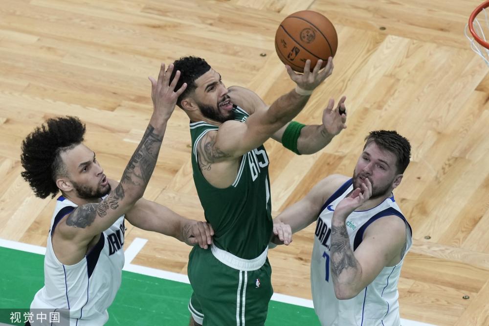 人才的培养 人才的培养