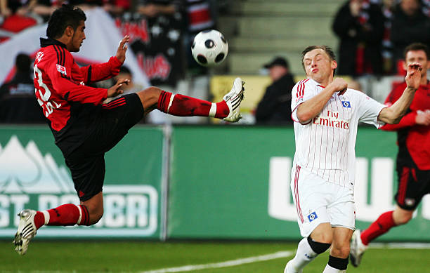 门的战术优 门的战术优