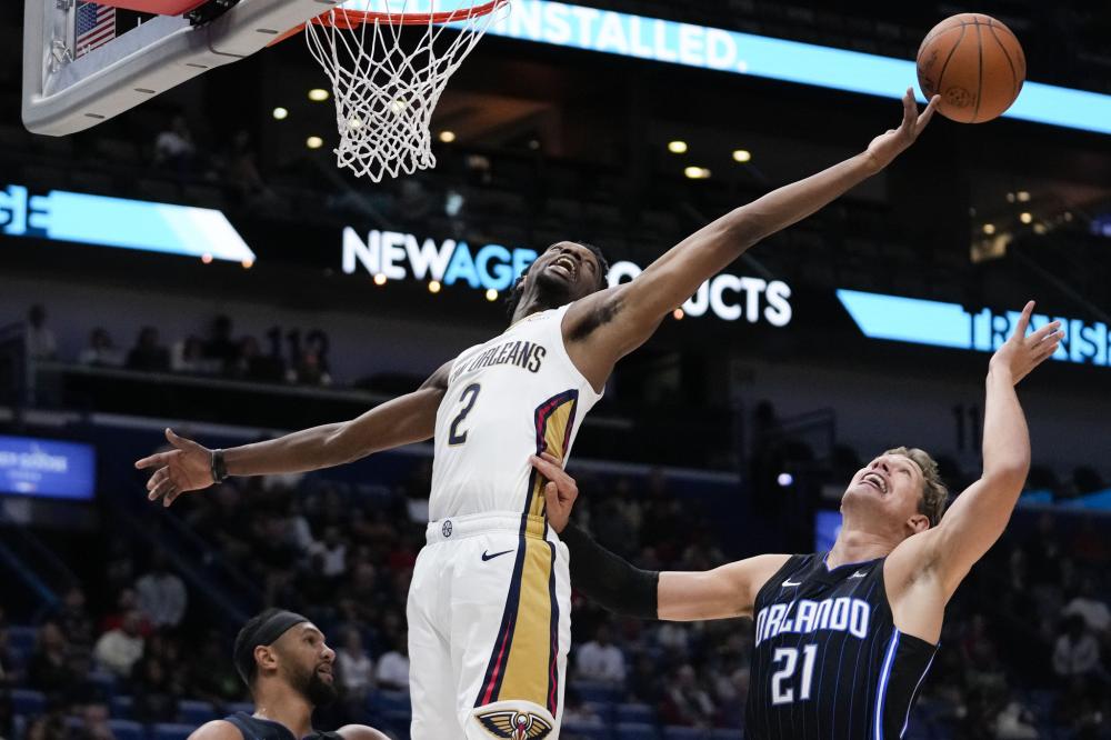 存在不小的 存在不小的