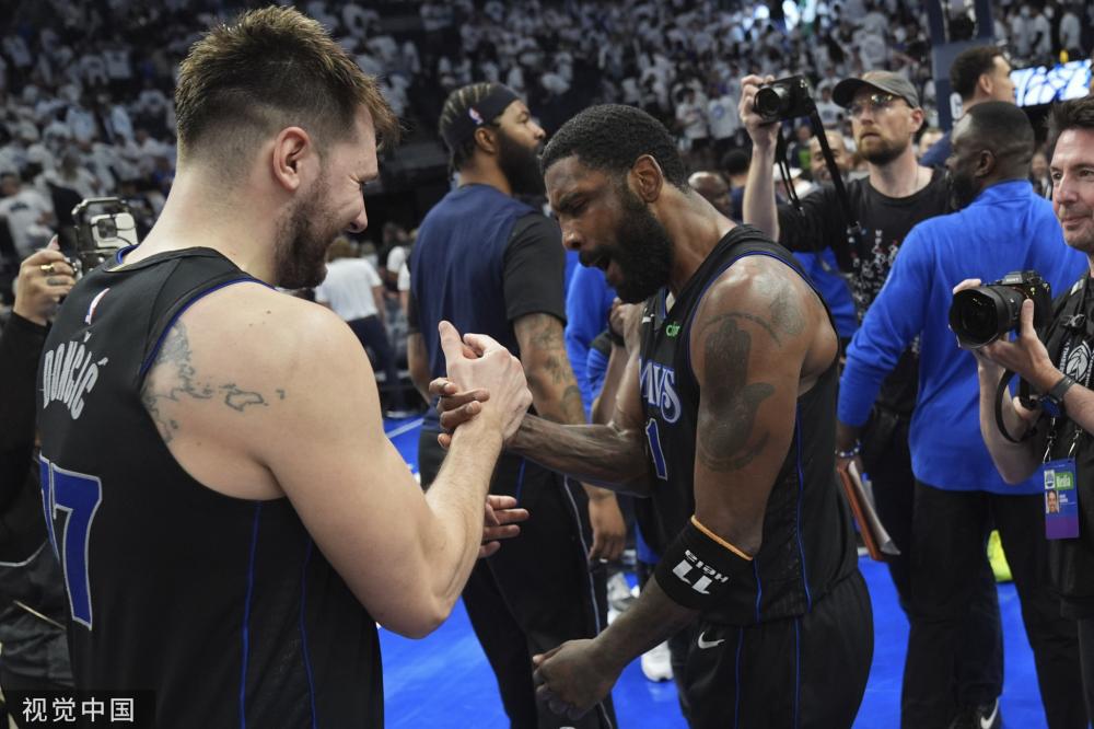 理性原则 理性原则