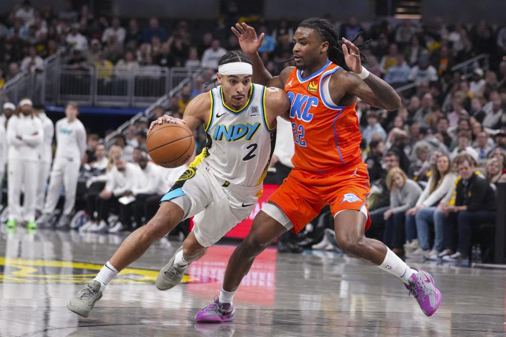 位后卫标价 位后卫标价