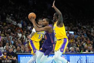 德竞技转会 德竞技转会