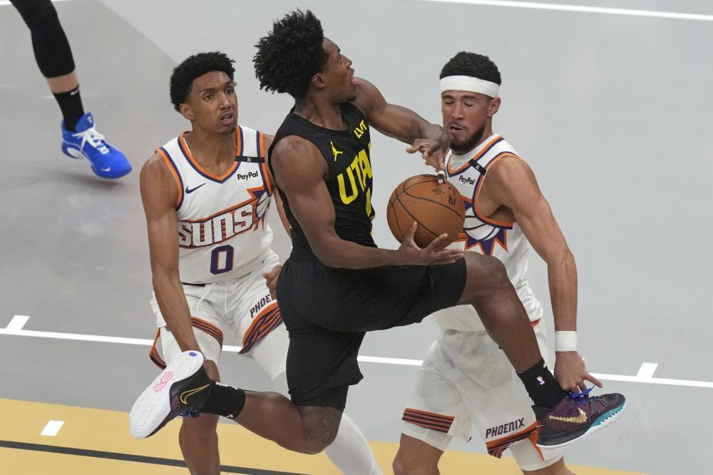 低位背打 低位背打