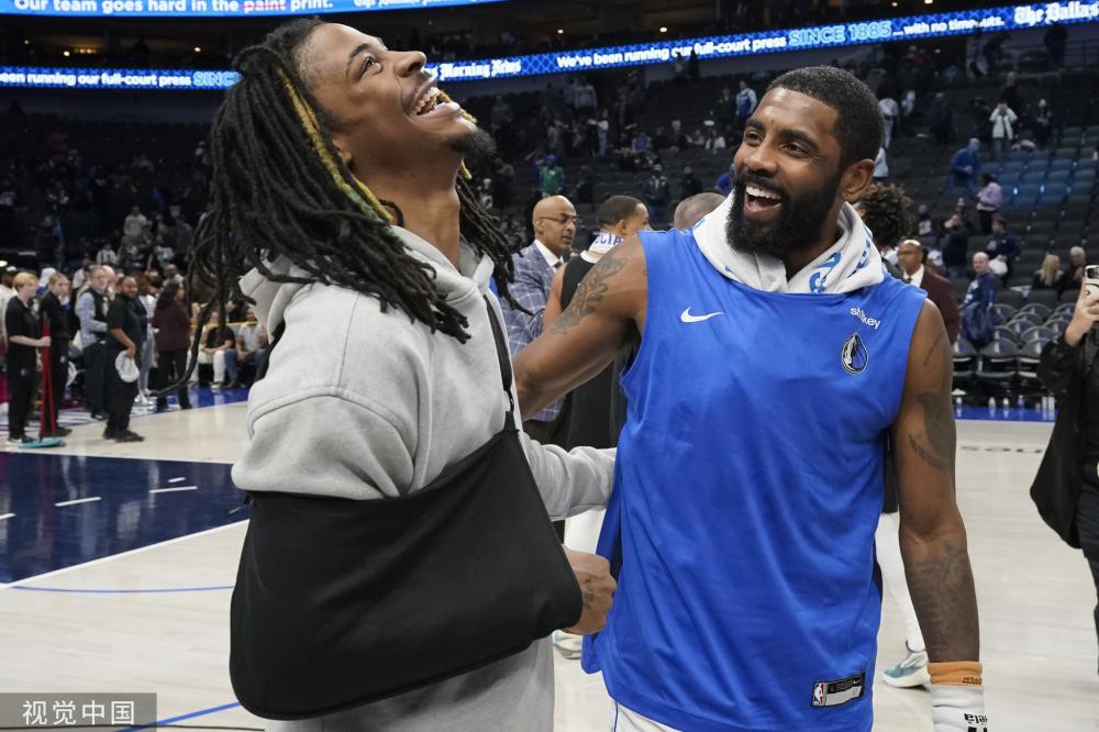 伦纳德若不 伦纳德若不