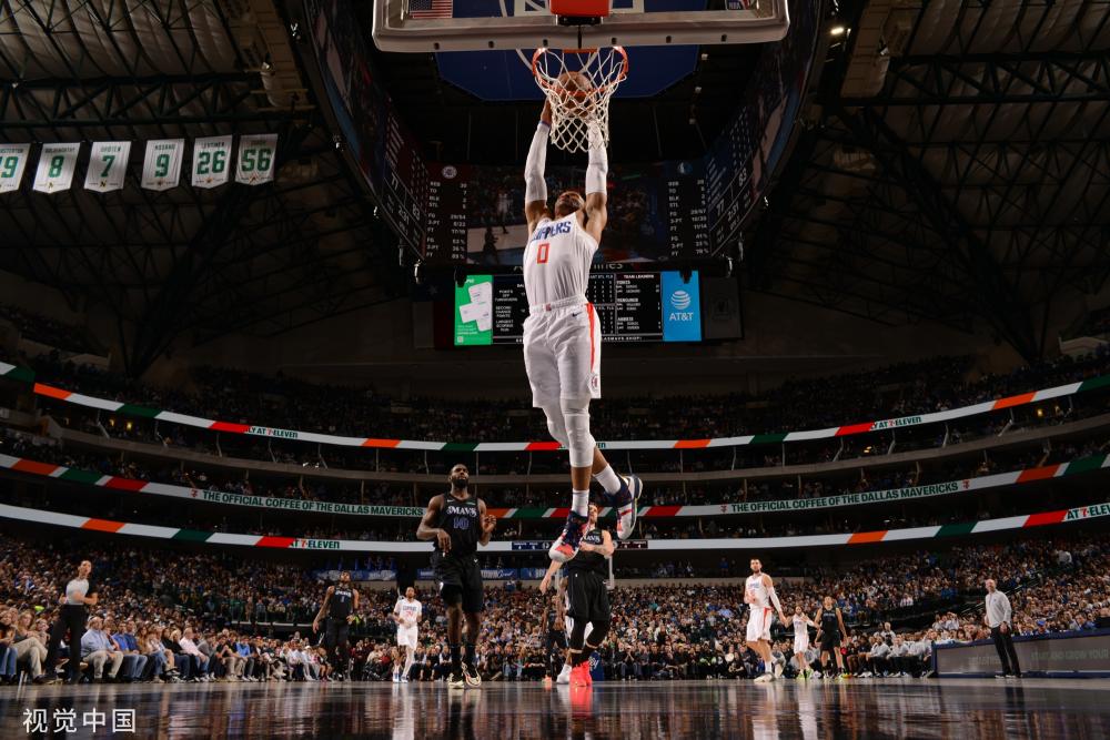 轮换保持8 轮换保持8